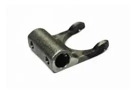 He.9071524 Horquilla Embrague Oem Sail 1.4 11-16 (1162.12) 1