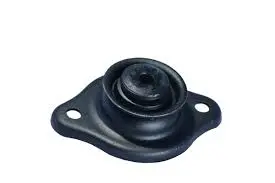 Base Amortiguador Jafss 171311 Aveo - Baj171311 1