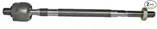 Axial J&J 57755-02000 Atos 98-  - Aj02000 1