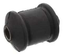 Bocin Mesa Onnuri/Geunyoung 96378346 Peq Optra/Tacuma - Bco002 1