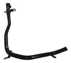 Manguera Tubo Calefaccion  Inr 2014 Dmax 2500  Mtc2014 1