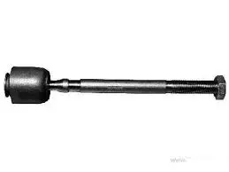Axial Mgt 7076231 Fiat Fiorino/Premio - A6231 1