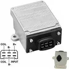 Modulo Transpo 610.252 San Remo Monza  M610252 1