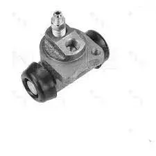 Cilindro Rueda Portsec 96320670 Post Spark/Matiz - Crp0670 1