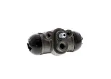 Cilindro Rueda Seiken 53402-65D00 S116 Post L Grand Vitara-Crp65d00 1