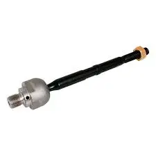 Axial Onnuri Crkd10l Aveo - Crkd10lo 1