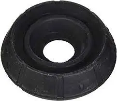 Base Amortiguador Asam Del 30345 547499 Logan/Sandero	- Ba7499 1