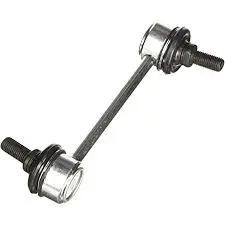 Terminal Link Post Onnuri  55530-29500 Elantra 95-98 - Tlp29500 1