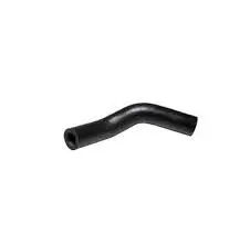 Manguera Bomba Vacio Mobis 37481-42251 Hy H1 Tq H100 Terracan - Mbv42251 1