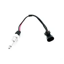 Trompo Retro Allparts 9068034 Chev Sail-Tr68034 1