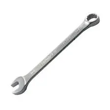 Llave Mixta 16Mm - Ll16mm 1