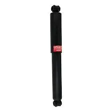 Amortiguador Kyb 344422 Dmax Post-Ak344422 1