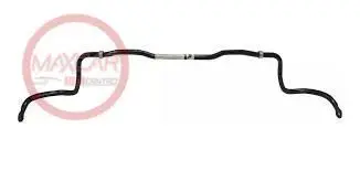 Barra Estabilizadora Alt 96535091 Aveo Activo Emotion 1.6 - Bea5091 1