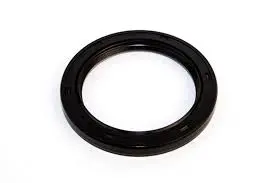 Retenedor Oc S068011s 68X86x8 Cig Forza Vitara   - Rs068011 1