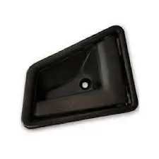 Manilla Int Del Pos Tyg 83110-60A00 Vitara 90-12 R Gris - Mt60a00r 1