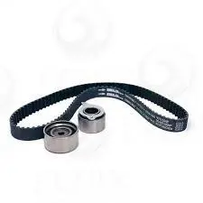 Kit Distribucion Gates 110R Mz B2200  - Kdtkck134 1