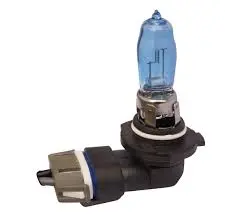 Foco 9005 12V 100W 1