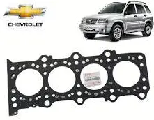 Empaque Cabezote B060m J20a Grand Vitara 2000-Ecb060m 1