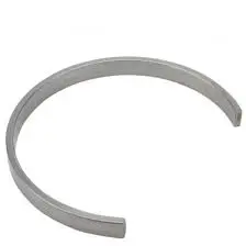 Separador Ruliman Ichiban Mb00133041 Aveo/Kia Rio	- Sr3041 1