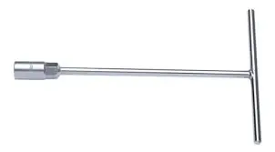 Dado Strong En T 10Mm 30Cm - 6Hdat005001 1