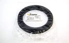 Retenedor Payen Nj161 35X56x8x11.5  - Rnj161 1