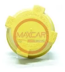 Tapa Reservorio Agua F24032 Corsa San Remo Dw - Trf24032 1