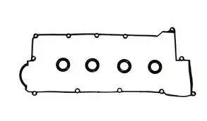 Empaque Tapa Valvula Elantra P1g-A026-Etva026 1