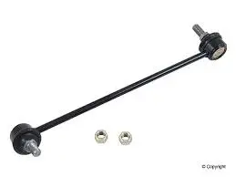 Terminal Link Onnuri 0K2n134150a Kia Carens Spectra Rh Del - Tlo4150 1