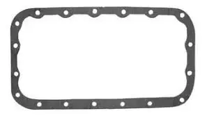 Empaque Carter Fraco Os1640010-C Spark 1.0 04 .. - Ecfos1640010 1
