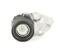 Ruliman Templador Gm 25183772 Aveo 1.4/1.6-Rt3772 1