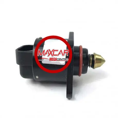Valvula Iac Magneti Marelli 74024 Corsa-Viac024 1
