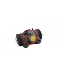 Cr.C33740 Cilindro Rda Controil R/L San Remo 7/8 87-96 1.6 Redondo 1