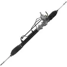 Cremallera Hid Mgt 49001-F4200 Sentra B13 94-11 - Cmf4200 1