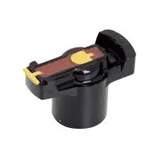 Rotor Delphi Gs30677 Vw Gol Polo - Rgs30677 1