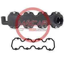Tapa Valvulas Jkl 96144660 Lanos/Chevytaxi/Aveo Family - Tvj4660 1
