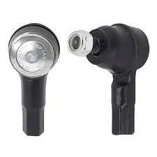 Terminal Ctr Cekd18 Spark Gt - Tcekd18 1