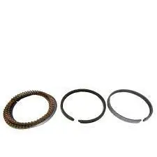 Atc.96892242 Anillo Tapa Bomba Combustible Gm Spark Gt 1