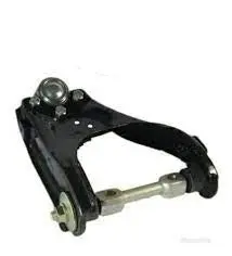 Mes.8980058390 Mesa Sus Sup Gsp 061242 Dmax 4X4 02-12 Lh  Wingle  2.2 2.4 2.8 /Luv V6 1