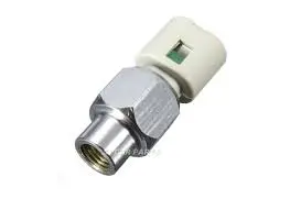 Sensor Presion Hidraulica Ciles 7700435692 Logan Sandero - Sphc5692 1