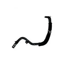 Manguera Dep Radiador Gm 9013372 Sail 11- - Mdr3372 1