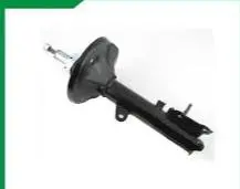 Amortiguador Xgm 55351-17100 Lh Matrix-Ax17100 1