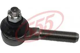 Term 555 Se7481 Ext Vitara.3P. 5P Lh  -  Tse7481l 1