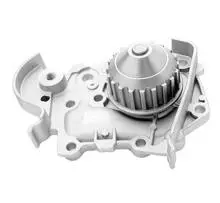 Bomba Agua Acdelco 7701478018 Logan 4562-Baac8018 1
