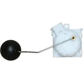 Boya Gasolina Brasil 93376194 1967 Evolution-Bg967 1