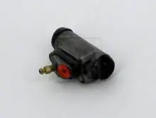 Cilindro Rueda S08326610a B2.0 2.2 2.6 Rh 11/16-Crk610a 1