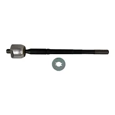 Axial Kashima 45503-09321 Vigo Fortuner/ Hilux 2.7 04- (Sr3880) - Ak09321 1