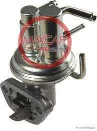 Bomba Gasolina Jp Luv 8941462570-Bgj2570 1