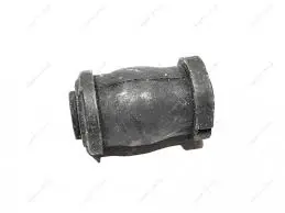 Bocin Mesa Gmsgs T21-2909070 Pequeño Chery Tiggo 3/5/8 Pro - Bmg09070 1