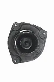 Base Amortiguador Del Gsp 514150 Tiida, Versa-07-10 (Izq.) - Bag514150 1
