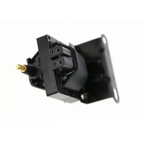 Bobina Distribuidor Dw Cielo/Racer Dw026/10470197-B0197 1